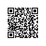 CMF552M7000JKEA QRCode