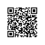 CMF552M7400FKEB QRCode