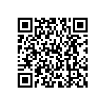 CMF552M8700FKEK QRCode