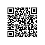 CMF552M9400FHRE QRCode