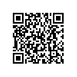 CMF552M9400FKR6 QRCode