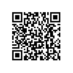 CMF552R0000FNBF QRCode