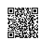 CMF552R0000JLEB QRCode