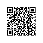 CMF552R1500FKEA QRCode