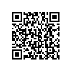 CMF552R1510FKBF QRCode