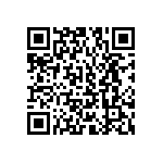 CMF552R2000FKEA QRCode