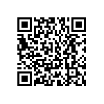 CMF552R2000FKRE QRCode