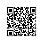 CMF552R4900FKEA QRCode