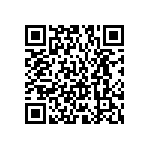 CMF552R4900FKEB QRCode