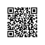 CMF552R5500FKEB QRCode