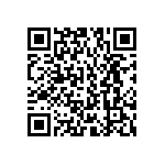 CMF552R6700FKEA QRCode