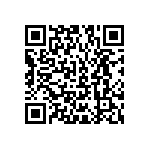 CMF552R7000JKEA QRCode