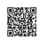 CMF55300K00BEEB QRCode