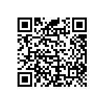 CMF55300K00BER6 QRCode