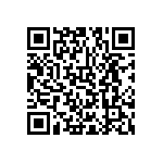 CMF55300R00BEEK QRCode