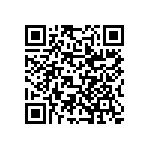 CMF55300R00FHEK QRCode