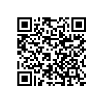 CMF55300R00FLEB QRCode