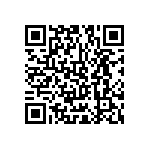 CMF55301K00BHRE QRCode