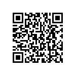 CMF55301K00FHEA70 QRCode