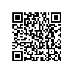 CMF55301K00FHEK QRCode