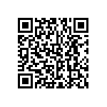 CMF55301K30BEEA QRCode