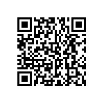 CMF55301K30BERE QRCode