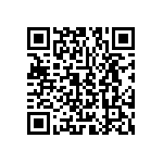 CMF55301R00FHEB70 QRCode