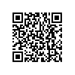 CMF55301R00FKEB QRCode