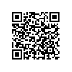 CMF55309K00BEBF QRCode