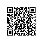 CMF55309K00BHBF QRCode