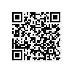 CMF55309K00BHR6 QRCode