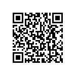 CMF55309K00DHEA QRCode