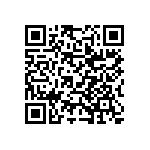 CMF55309K00DHR6 QRCode