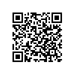 CMF55309K00FKR670 QRCode