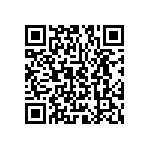 CMF55309R00FHEB70 QRCode