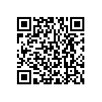 CMF5530K000BEEK QRCode