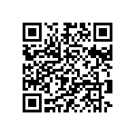 CMF5530K000DHEB QRCode