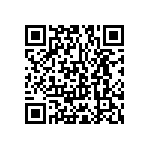 CMF5530K100BERE QRCode