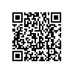 CMF5530K100BERE70 QRCode