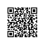 CMF5530K100FEEA QRCode