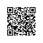 CMF5530K100FKBF70 QRCode