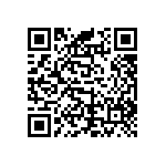 CMF5530K500DHEB QRCode