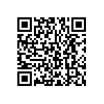 CMF5530K900BEEK QRCode