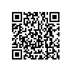 CMF5530K900BHRE QRCode