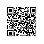 CMF5530K900FKBF70 QRCode