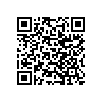 CMF5530K900FKR6 QRCode