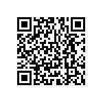 CMF5530R000FHRE QRCode