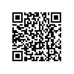 CMF5530R100BHR6 QRCode