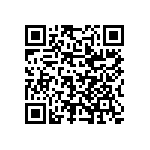 CMF5530R100DERE QRCode