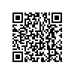 CMF5530R100FHEB QRCode